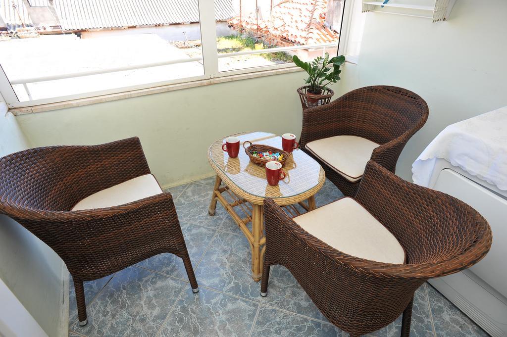 Zadar Old Town Apartments II Zimmer foto